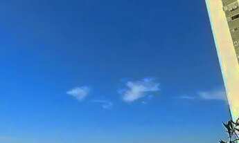 Imagem 4: Vende-se Um flet