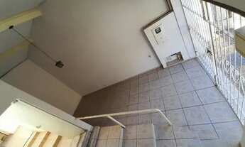 Imagem 4: Centro - Mogi Mirim - SP