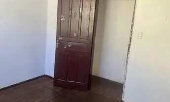 Imagem 5: Casa comercial para Locação Jardim Vergueiro, Sorocaba- SP