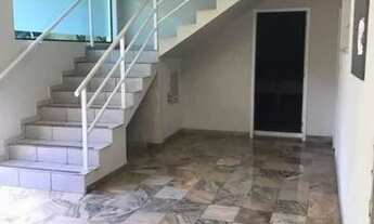 Imagem 6: Santo André - Casa Comercial - Jardim