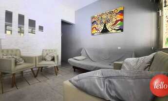 Imagem 3: São Paulo - Casa Comercial - Água Rasa