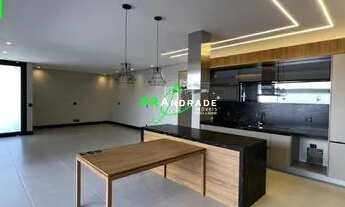 Imagem 7: Casa à venda no bairro Parque Universitário - Franca/SP