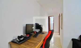 Imagem 6: Apartamento à Venda - Parque Erasmo Assunção, 2 Quartos, 50 m2