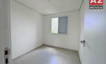 Imagem 4: Apartamento com 1 dormitório à venda, 36 m² por R$ 225.000 - Jaguará - São Paulo/SP