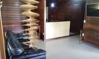 Imagem 3: Alugo particular casa QI 26 Lago Sul