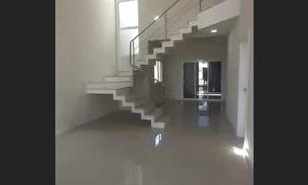 Imagem 3: Casa em Condomínio para Locação, Golden Park no bairro Jardim Golden Park Residence, local