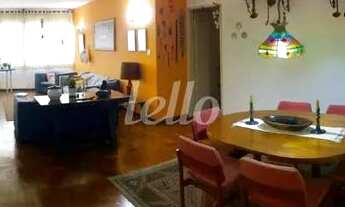 Imagem 3: São Paulo - Apartamento Padrão - Bela Vista