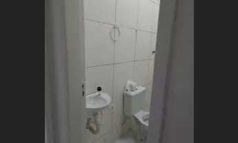 Imagem 6: Apto Olinda Apartamento com 1 dormitório