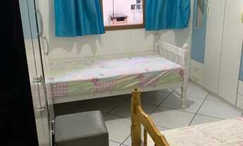 Imagem 4: Aluguel de Quartos para Mulheres