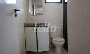 Imagem 7: São Paulo - Apartamento Padrão - Mandaqui