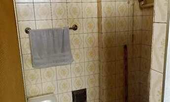 Imagem 6: Vendo apartamento