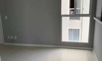 Imagem 5: Alugo apartamento 45m2 Condomínio Parque Fluence