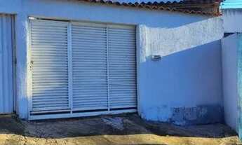 Imagem: Casa Jk Nova Capital