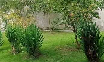 Imagem 4: Charmosa casa Unamar de 3 quartos uma suíte à venda Condomínio Bougainville 4