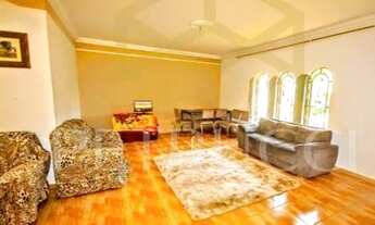 Imagem 2: Casa - Jardim Chapadão - Campinas