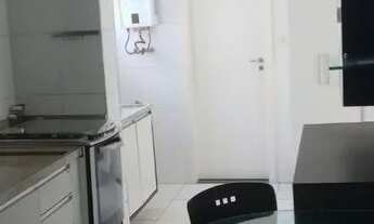 Imagem 6: Alugo Apartamento no Jardins