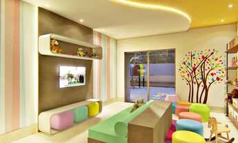 Imagem 6: WAY BATISTA CAMPOS , SUCESSO EM VENDAS