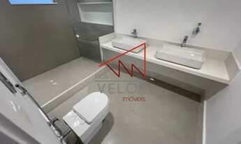 Imagem 7: Apartamento-À VENDA-Ipanema-Rio de Janeiro-RJ