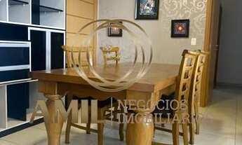 Imagem 7: MF-Oportunidade Excelente Apartamento mobiliado 03 suítes no Renaissance por R$4.500,00