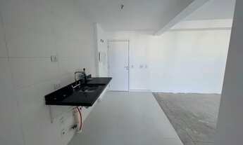 Imagem 5: Apartamento para venda com 114 metros quadrados com 3 quartos