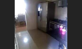 Imagem 6: Casa em Contagem