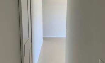 Imagem 3: Apartamento Padrão na 25 de Agosto