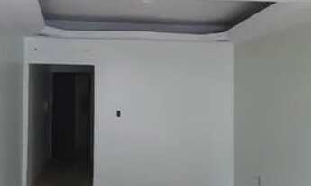 Imagem 3: Kitnet com 1 dormitório à venda, 39 m² por R$ 250.000,00 - Boqueirão - Santos/SP