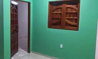 Imagem 3: Casa serraria Casa em condomínio com 3 dormitórios