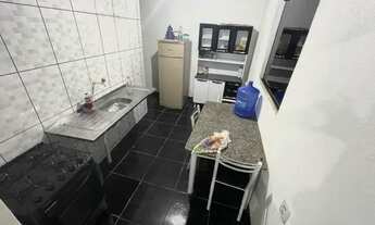Imagem 2: Aluga-se apartamento
