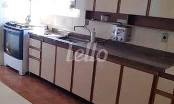 Imagem 4: São Paulo - Apartamento Padrão - Casa Verde