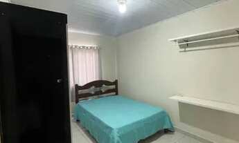 Imagem 3: Alugo apto ingleses 2 quartos