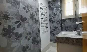 Imagem 6: Apartamento para venda, 148m, 3 quartos sendo 1 suíte em Jardim das Américas, Cuiabá