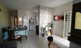 Imagem 6: Casa em Laranjeiras Velha - Serra - ES