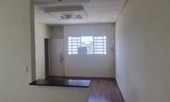 Imagem 6: Excelente apartamento a venda no Village das Flores, Caçapa