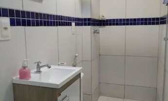 Imagem 6: Apartamento no Costa Dourada