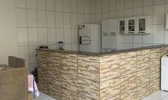 Imagem 7: Casa para venda tem 148 metros quadrados com 3 quartos em Residencial Coxipó - Cuiabá - MT