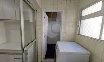 Imagem 7: Apartamento a venda no Real Parque