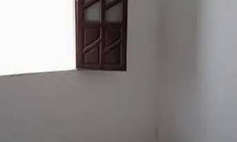 Imagem 4: Casa em cruz das almas