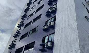 Imagem: DU) Hebrea Mulato Condição Limitada