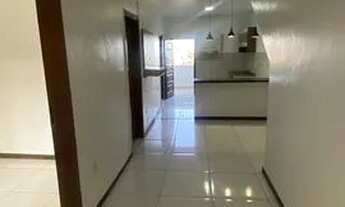 Imagem 2: Aluguel de casa Casa com 2 dormitórios