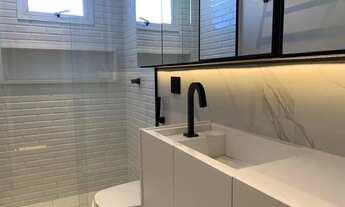 Imagem 7: Maravilhoso Apartamento Bairro Santa Mônica