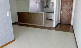 Imagem 7: Apto 3 quartos em Jardim Camburi