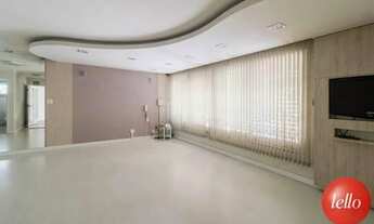 Imagem: São Bernardo do Campo - Casa Comercial