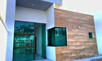 Imagem 3: Três quarto Na Conceição, Ótima localização e Lindíssima Só 259mil