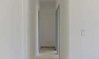 Imagem 6: Apartamento para Aluguel - Olaria, 2 Quartos, 80 m2