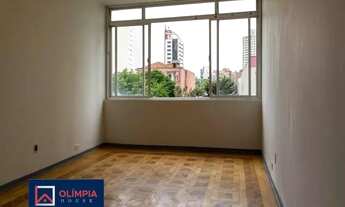 Imagem: Apartamento Venda 3 Dormitórios - 89 m²