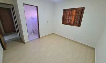 Imagem 6: Casa em mogi das cruzes