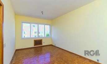 Imagem 2: Excelente apartamento de 96m² com 3 dormitórios e 1 vaga de garagem