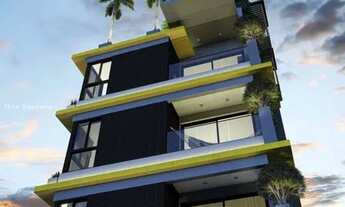 Imagem 4: Apartamento 3 Quartos para Venda em João Pessoa, Jardim Oceania, 3 dormitórios, 2 suítes