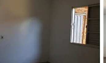 Imagem 4: Casa no Parque da Colina - Pederneiras-SP